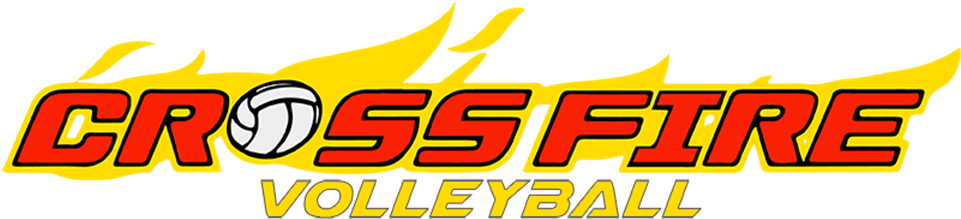 Crossfire To Bring In New Directors - Crossfire To Bring In New Directors (960x375)