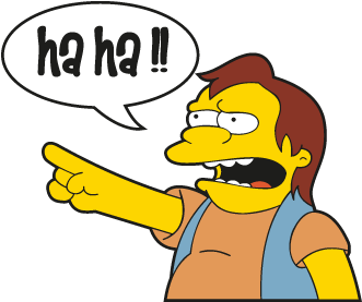 436-4368121_haha-clipart-nelson-de-los-simpson.png