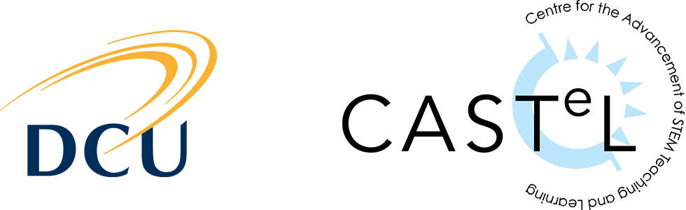 Interested In Furthering Your Education In Mathematics - Dublin City University (980x300)