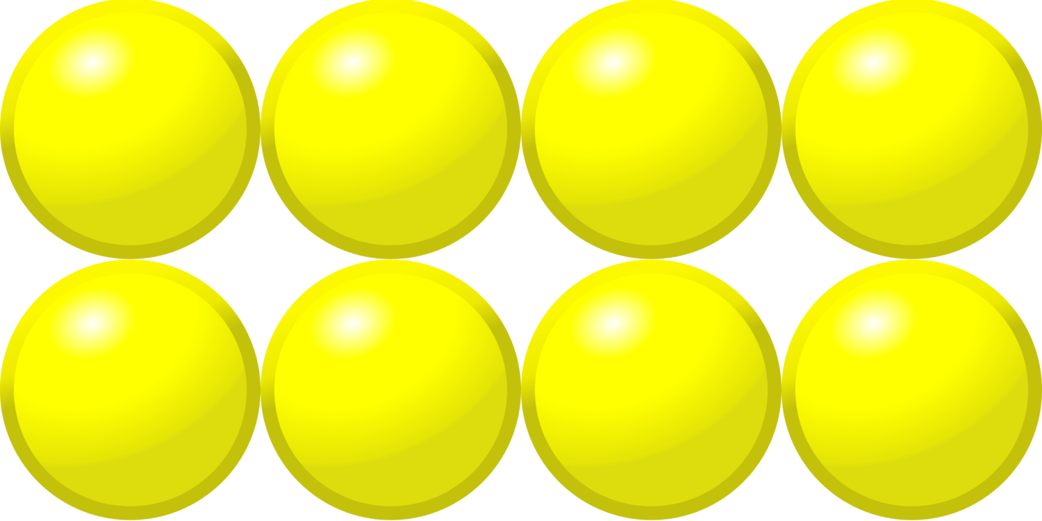 Skateboarding Abec Scale Longboard Enjoi Skateboard - Skateboard (1500x750)