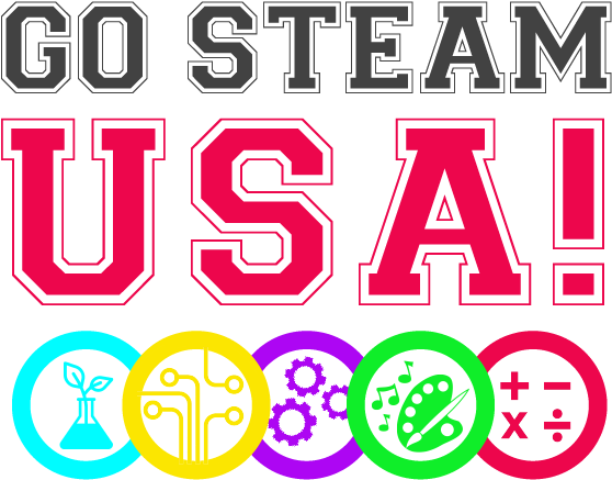 Through - Through (593x450)