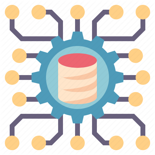Engineering Clipart Engineering Management - Illustration (512x512)