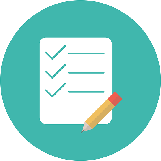 Requirements - Gloucester Road Tube Station (545x545)