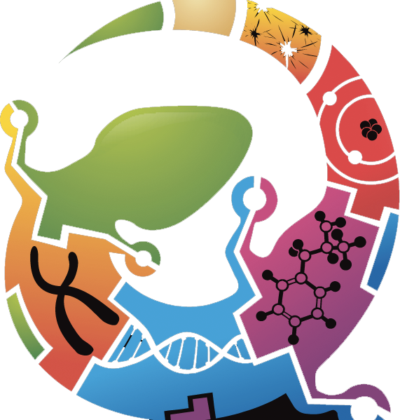 Festival Logo - Arizona Scitech (571x599)
