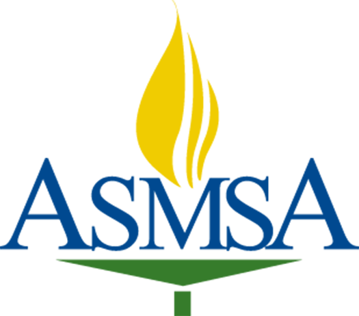 Arkansas School For Mathematics, Sciences And The Arts - Arkansas School For Mathematics, Sciences And The Arts (525x462)