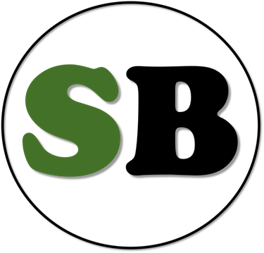 Since The Information Technology Boom In The 1990's - Sign (375x359)