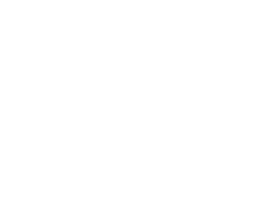 Australian Shepherd Silhouette Clip Art - Australian Shepherd Silhouette (1024x791)
