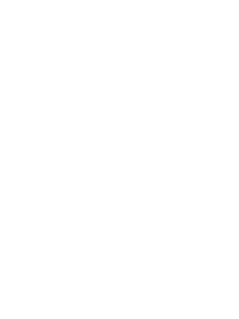 770 X 1024 4 - Mozart Black And White Png (770x1024)
