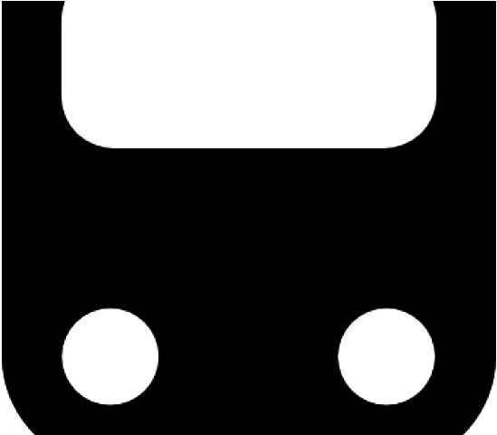 Rails Clipart Cartoon - Rails Clipart Cartoon (640x480)