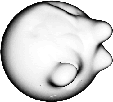 About Us - About Us (480x474)