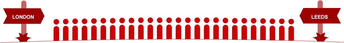 Our Passengers - Leeds Or London (1198x327)