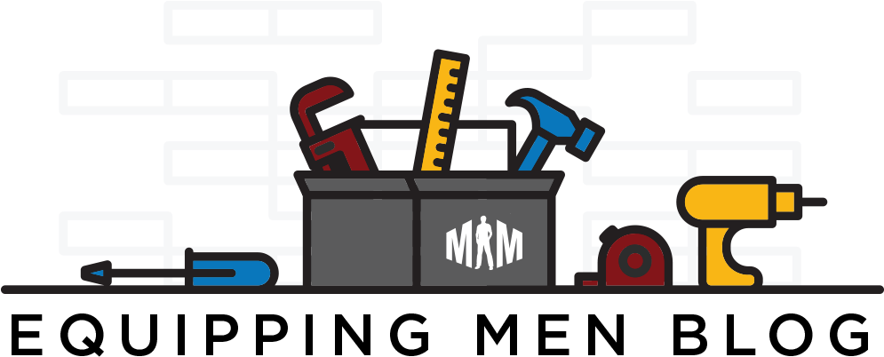 Articles Designed For Equipping Leaders To Take You - Articles Designed For Equipping Leaders To Take You (1080x432)