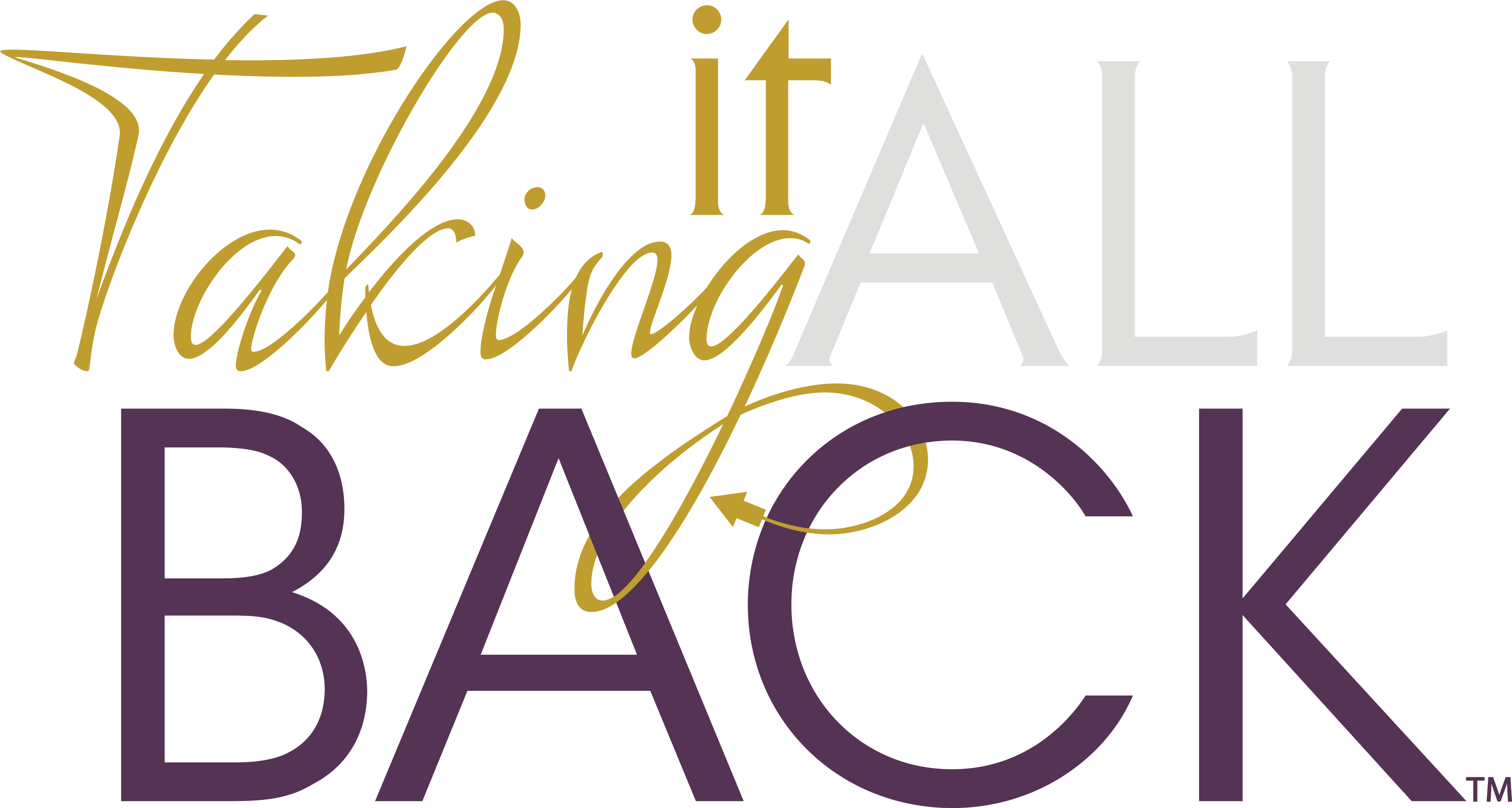 Strong Man - Calligraphy (5254x2894)