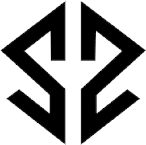 Strong Man Camo Hoodie Stand Strong - Emblem (512x512)