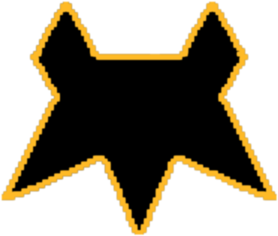 Fxd - Biological Hazard Symbol (1200x1200)