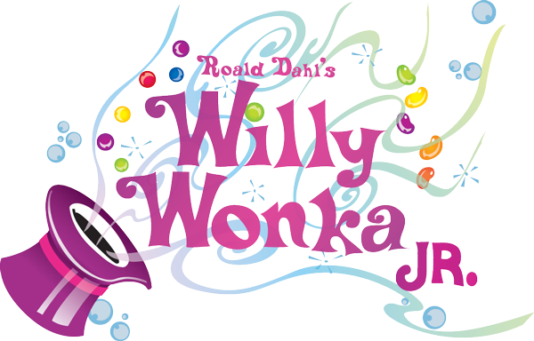 Summer Theater Workshop - Willy Wonka Jr (600x384)