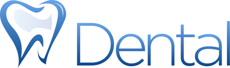 Dentist North Attleborough, Ma - Dentist North Attleborough, Ma (750x223)