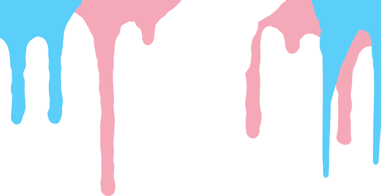 1245 X 642 30 - Slimes Png (1245x642)