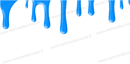 Blue Paint Png K Pictures Full Hq - Blue Paint Png K Pictures Full Hq (450x300)