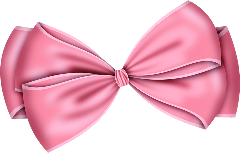 800 X 513 19 - Lazos Png (800x513)