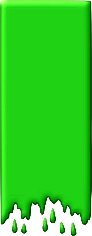 Medium Image - Parallel (310x796)