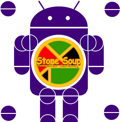 Stone Soup Comp Svc - Android (410x410)