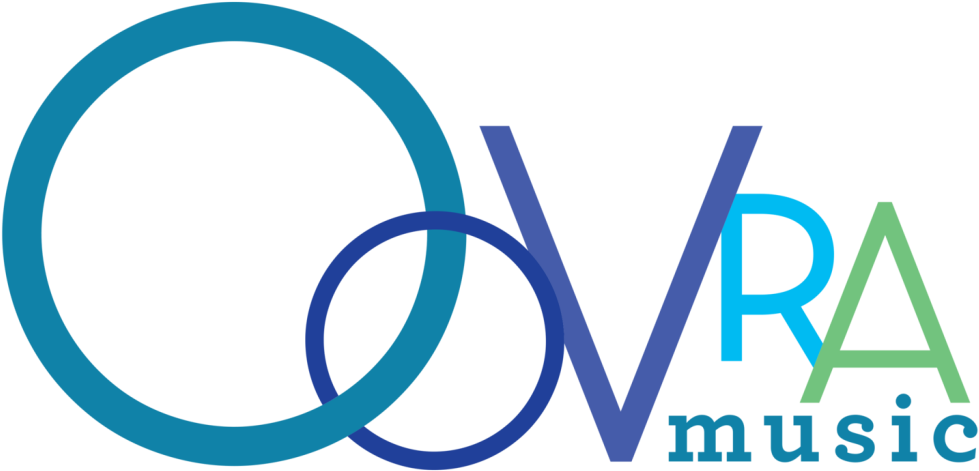 Every Great Film Needs Great Music, And Our Royalty - Circle (1024x614)