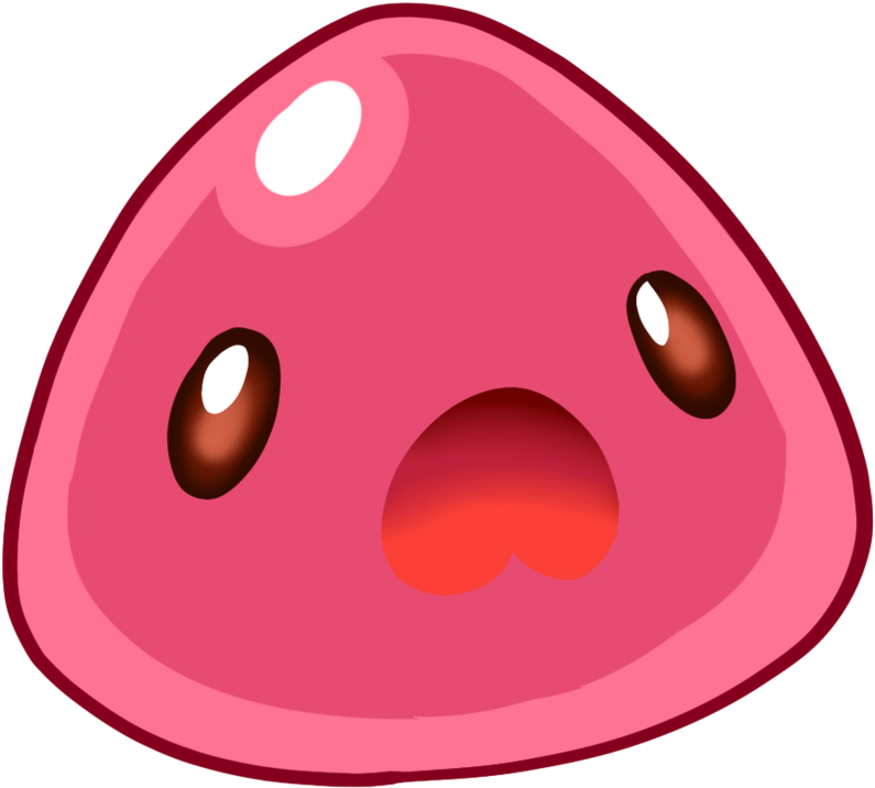 Slime Wallpaper Cute - Slime Wallpaper Cute (1024x925)