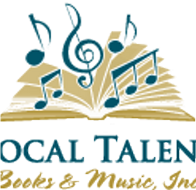 Local Talent Books - Capital Regional Medical Center Logo (400x400)