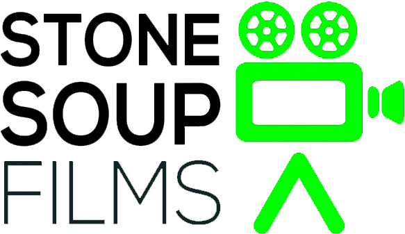 Stone Soup Films - Stone Soup Films (636x395)
