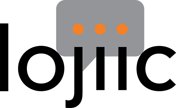 Providing A Turnkey Solution For Businesses Of All - Graphic Design (600x371)