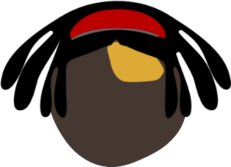 John R - Arganbright - Illustration (600x500)