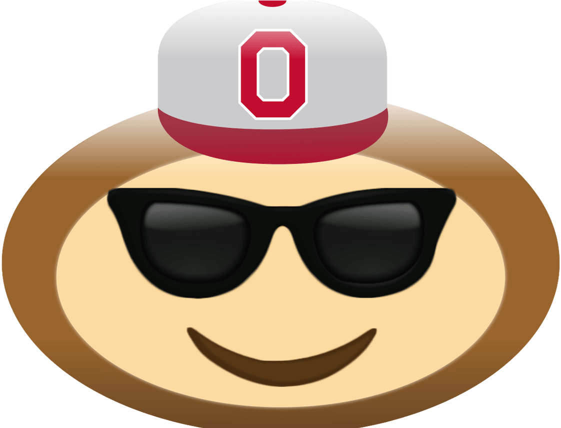 The Ohio State University Athletics - The Ohio State University (1368x855)