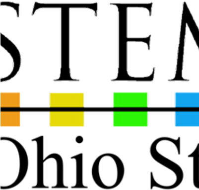 Ostem At Ohio State - Greens At Van De Water (400x400)