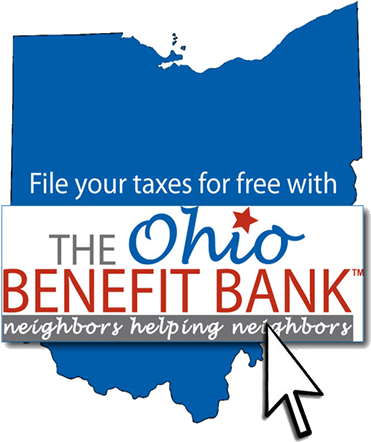 Ohio Offender Search - Ohio Benefit Bank (377x443)