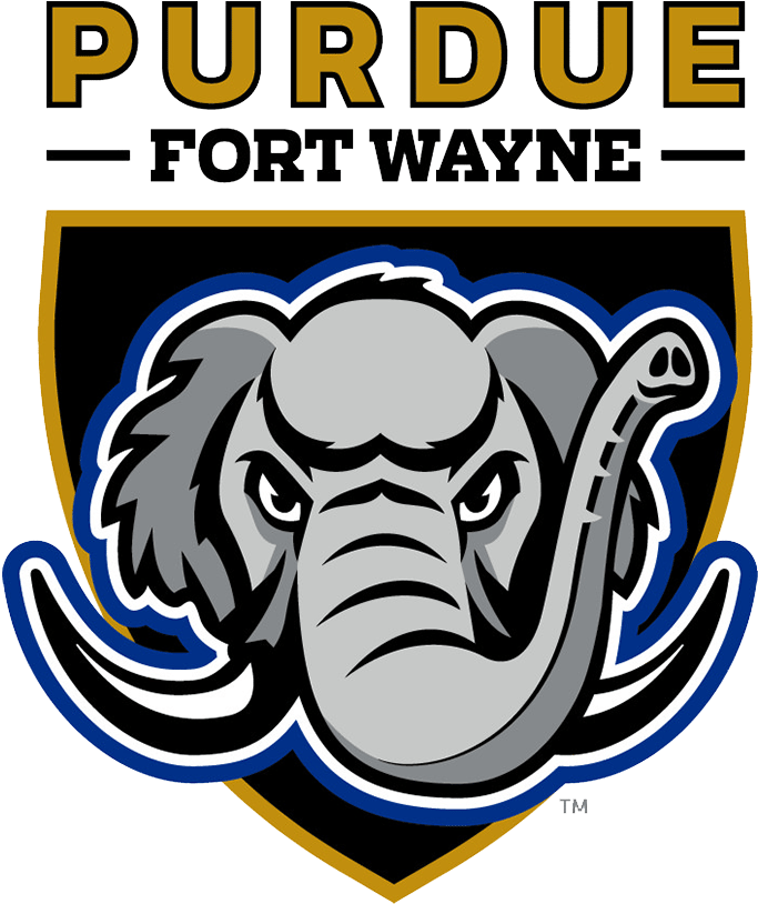 The Match-up's On Sunday, November - Purdue Fort Wayne Mastodons (704x840)