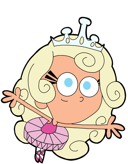 Alice Locks In His Ballet Uniform By Littlealicedraws - Cartoon (600x863)