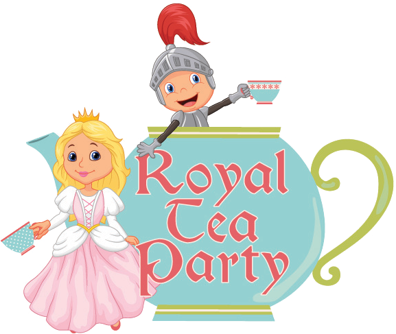 Themed Camp Includes Learning A Dance With One Of Our - Cartoon (588x486)