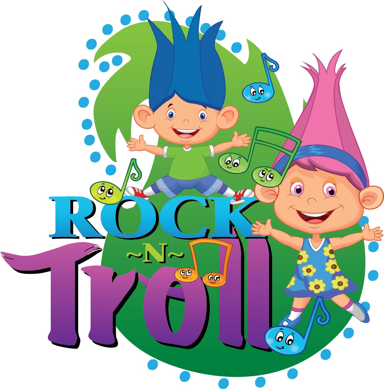 Themed Camp Includes Learning A Dance With One Of Our - Cartoon (1243x1259)