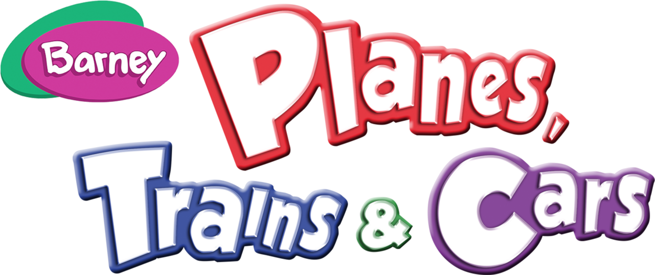 Planes, Trains, And Cars - Planes, Trains, And Cars (1280x544)