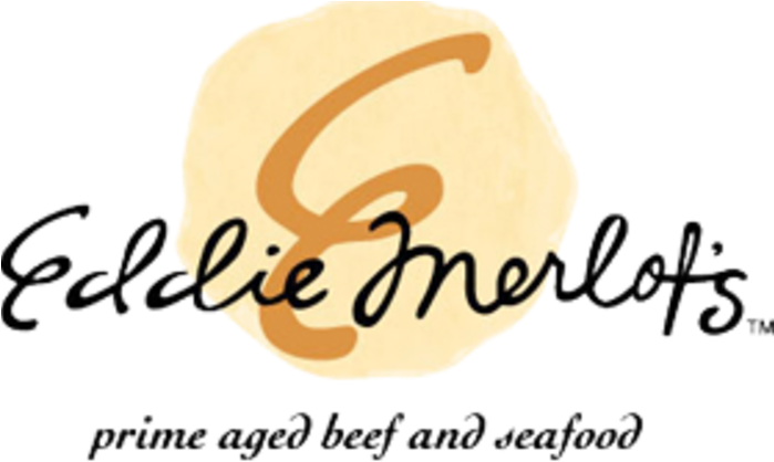 Eddie Merlot's4 - Eddie Merlot's Denver (698x465)