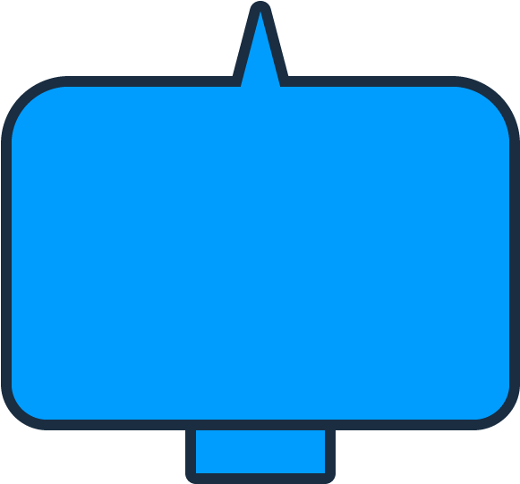 This Update Has Taken Away The Ability To Stack The - This Update Has Taken Away The Ability To Stack The (600x600)