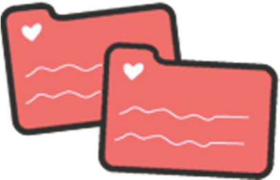 Icon Recipes - Icon Recipes (512x512)