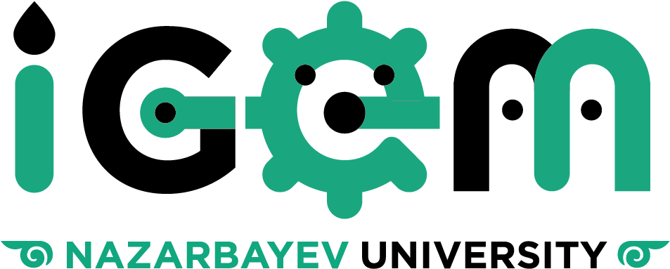 Protocols - Nyu (1000x500)