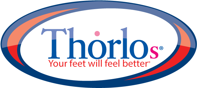 Layer Up This Winter With Our New Winter Clothing Line - Circle (672x310)