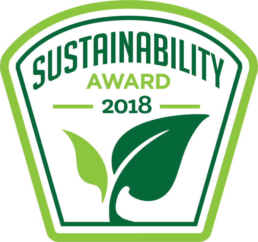 Enablon - Business Intelligence Group Sustainability Awards (855x805)