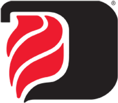 W - S - Darley - Ws Darley & Co (400x400)