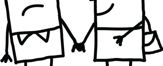 Creating An Ensemble For Performing Health - Ideenkanal (570x230)