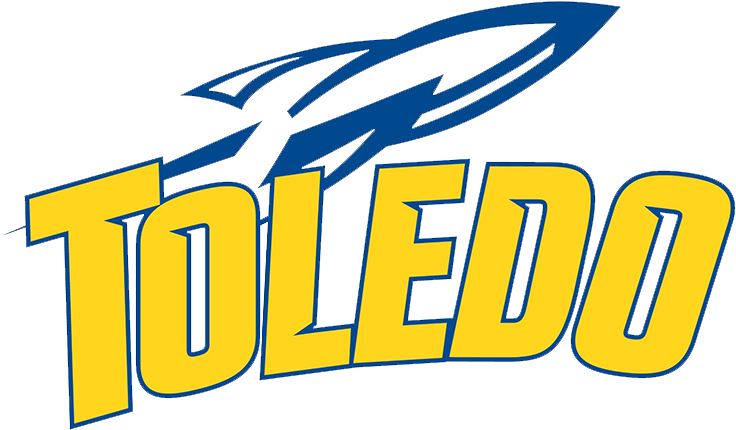 Hot Off The Press The 2018 Bahamas Bowl Teams Have - University Of Toledo Football Schedule 2018 (756x476)