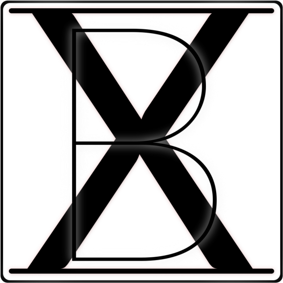 Are Still Working On The Projects From Which These - Are Still Working On The Projects From Which These (580x580)